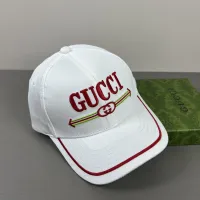 $25.00 USD Gucci Caps #1436174