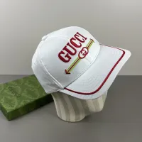 $25.00 USD Gucci Caps #1436174