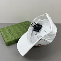 $25.00 USD Gucci Caps #1436174