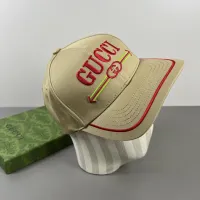 $25.00 USD Gucci Caps #1436175