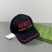 $25.00 USD Gucci Caps #1436176