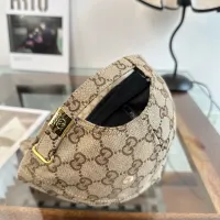 $27.00 USD Gucci Caps #1436177