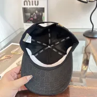 $27.00 USD Gucci Caps #1436178