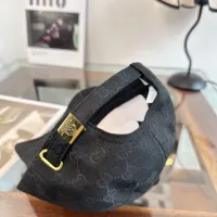 $27.00 USD Gucci Caps #1436178