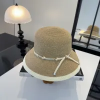 $42.00 USD Gucci Caps #1436179