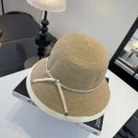 $42.00 USD Gucci Caps #1436179