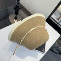 $42.00 USD Gucci Caps #1436179