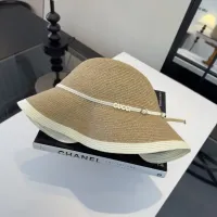 $42.00 USD Gucci Caps #1436179