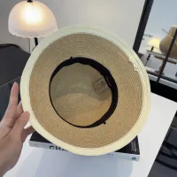 $42.00 USD Gucci Caps #1436179