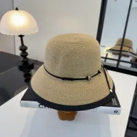 $42.00 USD Gucci Caps #1436180