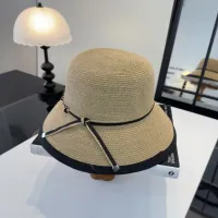 $42.00 USD Gucci Caps #1436180