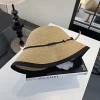 $42.00 USD Gucci Caps #1436180