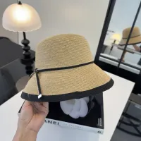 $42.00 USD Gucci Caps #1436180