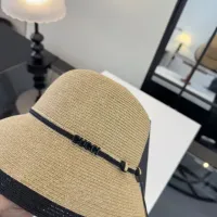 $42.00 USD Gucci Caps #1436180