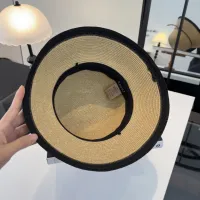 $42.00 USD Gucci Caps #1436180