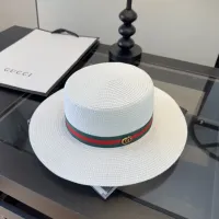 $38.00 USD Gucci Caps #1436181