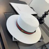 $38.00 USD Gucci Caps #1436181