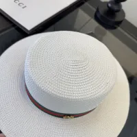$38.00 USD Gucci Caps #1436181