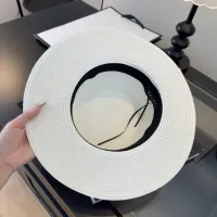 $38.00 USD Gucci Caps #1436181