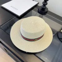 $38.00 USD Gucci Caps #1436182