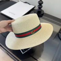 $38.00 USD Gucci Caps #1436182