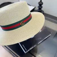 $38.00 USD Gucci Caps #1436182
