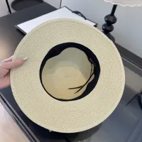 $38.00 USD Gucci Caps #1436182