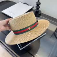 $38.00 USD Gucci Caps #1436183