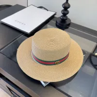 $38.00 USD Gucci Caps #1436183