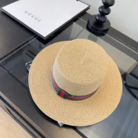 $38.00 USD Gucci Caps #1436183