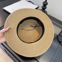 $38.00 USD Gucci Caps #1436183