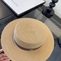 $38.00 USD Gucci Caps #1436183
