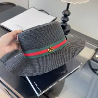 $38.00 USD Gucci Caps #1436184