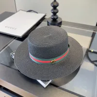$38.00 USD Gucci Caps #1436184