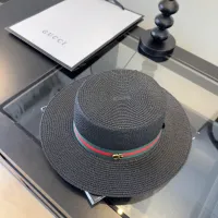 $38.00 USD Gucci Caps #1436184
