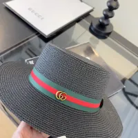 $38.00 USD Gucci Caps #1436184