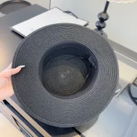 $38.00 USD Gucci Caps #1436184