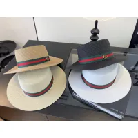 $38.00 USD Gucci Caps #1436184