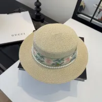 $39.00 USD Gucci Caps #1436185
