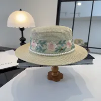 $39.00 USD Gucci Caps #1436185