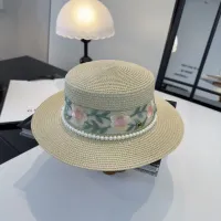 $39.00 USD Gucci Caps #1436185