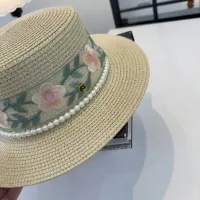 $39.00 USD Gucci Caps #1436185