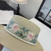 $39.00 USD Gucci Caps #1436185