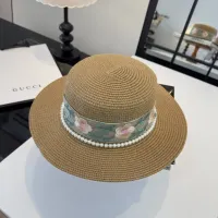 $39.00 USD Gucci Caps #1436186