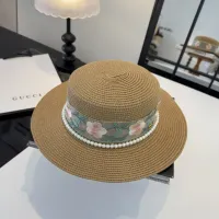 $39.00 USD Gucci Caps #1436186