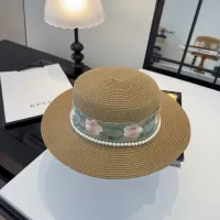 $39.00 USD Gucci Caps #1436186