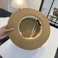 $39.00 USD Gucci Caps #1436186