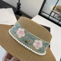 $39.00 USD Gucci Caps #1436186