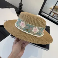 $39.00 USD Gucci Caps #1436186