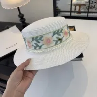 $39.00 USD Gucci Caps #1436187